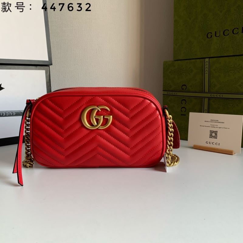 Gucci Satchel Bags